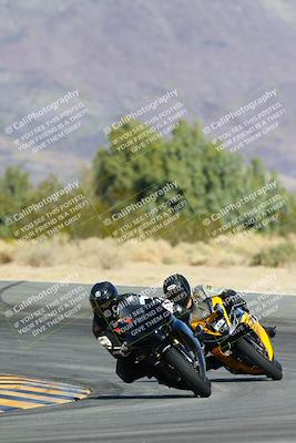 media/Feb-04-2024-SoCal Trackdays (Sun) [[91d6515b1d]]/6-Turn 10 Set 2 (1120am)/